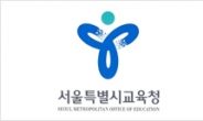 서울시교육청, ‘독립형 병설유치원’ㆍ‘단설유치원 분원’ 설립 추진