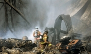 경기도 화재 9632건 발생..전년比 발생수·인명피해 줄어