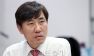 정의당 “軍 면제 하태경 자폭, 국방위원이라 걱정”
