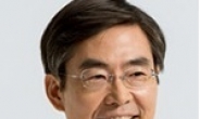 조경태 “손혜원, 한국당 의원이었으면 가만 있었겠나?”