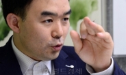 채이배 의원,  ‘대ㆍ중소기업 상생협력방안’ 토론회 연다