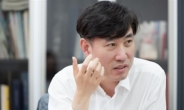 하태경 “손혜원 의원, 문체위도 돌아섰다…윤리교육부터 받아라”
