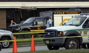 美 플로리다주 은행서 총격사건…최소 5명 사망