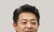 김영호 민주당 의원, 소방기본법 대표 발의…“제2 제천화재 예방”
