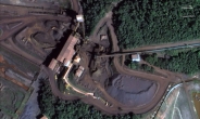 [H#story] ‘댐붕괴로 초토화된 브라질’