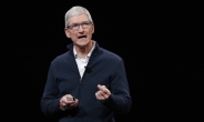 “中에서 부진한 애플, ‘가성비’ 실패가 원인”