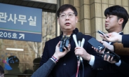 ‘검찰서 10년 구형’ 윤창호 가해운전자 징역 6년 선고