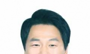 김종인 인천시의회 건교위 위원장, 수도권교통본부 8기 조합회의 의장 선출