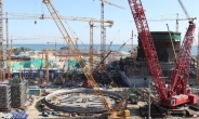 울산시, “원전·국가산단 안전 인프라 구축에 1053억원 투입”