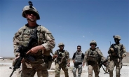 미국-탈레반 카타르서 협상…17년 내전 끝낸다