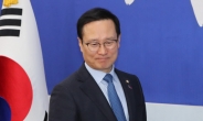 홍영표 “한국당, 검찰총장실 점거…법치주의에 대한 도전”