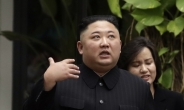 태영호 “김정은 화 많이 났을 것, 北 추가 핵시설 의혹에 놀라”