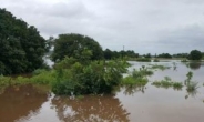 ‘홍수’로 아프리카 말라위 ‘국가재난사태’