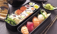 [aT와 함께하는 글로벌푸드 리포트] 고령화·인구감소…일본 외식업체 ‘배달서비스’ 뜬다