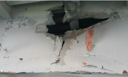 러시아 화물선 충돌, 광안대교 ‘패스트 트랙’ 복구 가닥