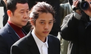 '경찰 조사' 정준영, 긴급체포 되나…'증거인멸 우려'가 판단 잣대