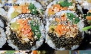 ‘골목식당’ 거제도에서도 꽃 핀 ‘백종원 매직’