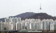 “서울, 세계에서 7번째로 생활비 비싼 도시”