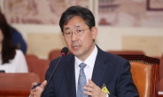 與野 충돌 없이 정책 검증 이어간 ‘박양우’ 청문회