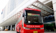 “누굴 위한 요금인하인가”…공항버스 영업적자로 내모는 서울시