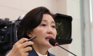 국회 모인 한국당 초ㆍ재선 의원들 “사법부는 해체, 청문회는 무용”