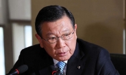 ‘박삼구 회장 퇴진’에 아시아나 주가 ‘날았다’