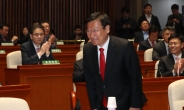 기세 오른 한국당, ‘3월 국회’ 마지막날 모여 “대여투쟁” 결속