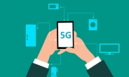 살까? 말까?…5G 스마트폰 전자파 논란