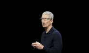 애플-퀄컴 ‘최악 소송전’ 배경엔 CEO간 불화