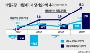 4000억 vs 1조2000억…태림포장 M&A ‘가격밀당’ 스타트