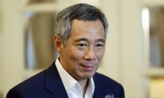 ‘최고 연봉’ 국가정상은 싱가포르 리셴룽…트럼프는?