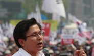 한국당, 이정미·與의원 14명 공동폭행 혐의로 3차 고발
