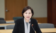 유은혜 “대입 수능 전형 30% 확대, 흔들림 없이 추진”