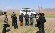 美 “韓, 대북 식량지원 개입 안한다…대북 최대압박은 계속”