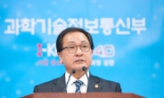 R&D 예산 20조원 돌파…文정부 출범 2년, 과기정책·ICT 성과