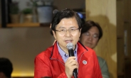 靑ㆍ與 “국회 돌아오라”에 “급할 것 없다”는 한국당