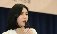 이모부 “윤지오, 가족에게 씻지 못할 상처 줘”