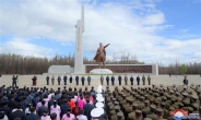 ‘한국당 때리기’ 점점 수위 높이는 北 왜?