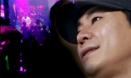 YG 양현석 성접대 의혹 다룬 ‘스트레이트’ 시청률 껑충