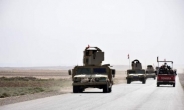 이라크, IS가담 프랑스인 사흘 연속 교수형 선고