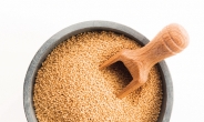 곡물 영양 그대로 담다…건강한 ‘고대곡물’ 5가지
