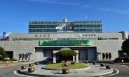염태영 수원시장, 중국 상해·항주 항일유적지 탐방