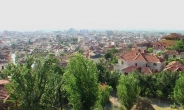 알바니아 규모 5.3 지진 ‘악몽의 아침’…4명 부상ㆍ가옥 100여 채 파손