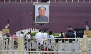 ‘중국만의 길’로…中청년의 ‘新애국주의’