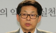 차명진, 징계에도 또 막말…황교안, 추가 징계 가능성 시사