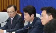 이해찬 “이렇게 무책임한 정당 처음 봤다”…한국당 국회 복귀 압박