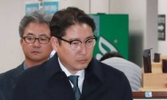 ‘횡령·배임 혐의’ 조현준 효성 회장에 징역 4년 구형