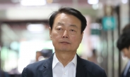 한선교, 자유한국당 사무총장직 사퇴