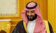 “카슈끄지 살해 책임은 사우디왕국”