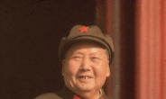 北, ‘마오쩌둥 학급’으로 中과 우호 강화